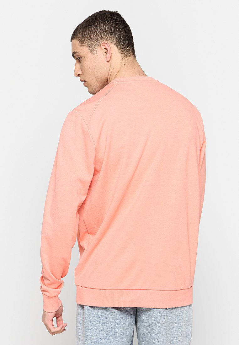 Lyle & Scott CREW NECK FLY
