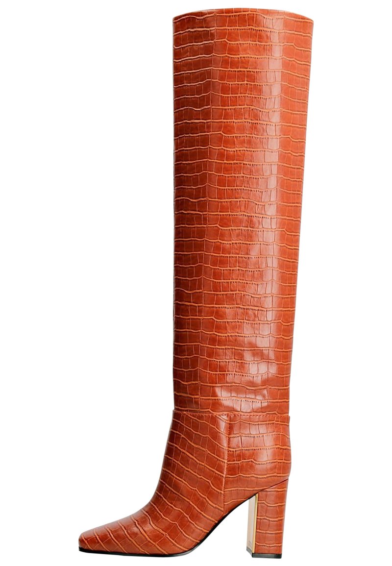 Guess Overknees Media 1