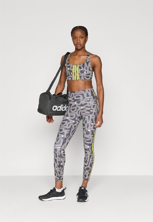 adidas Performance ADIDAS X FARM RIO OPTIME