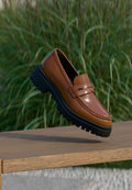 Anna Field LEATHER