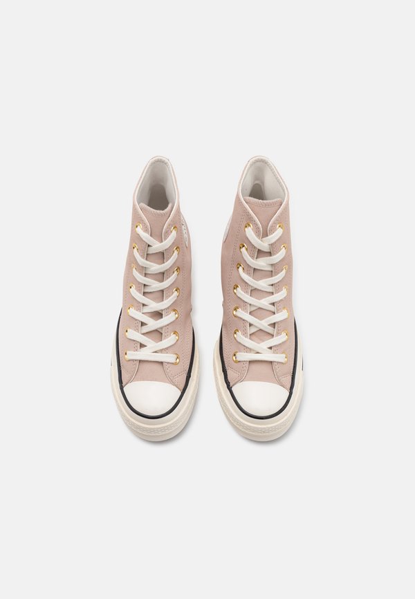 Converse CHUCK 70 WEDGE PLATFORM
