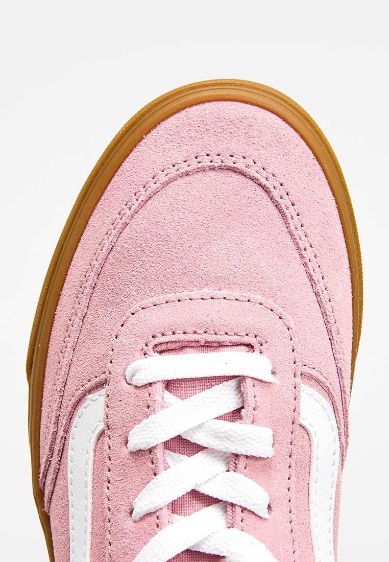 Vans BROOKLYN LS