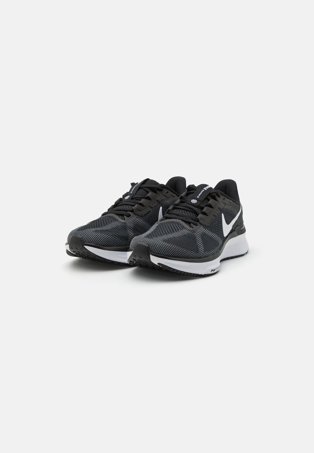 Nike Performance AIR ZOOM STRUCTURE 25