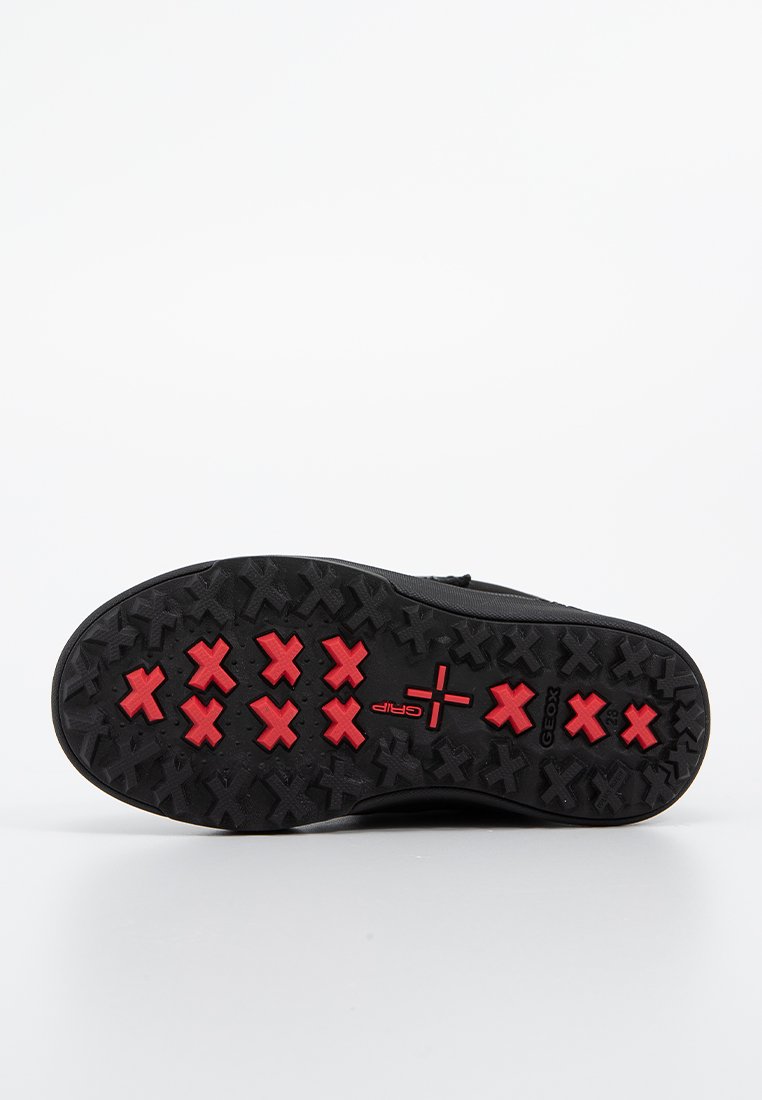 Geox BUNSHEE