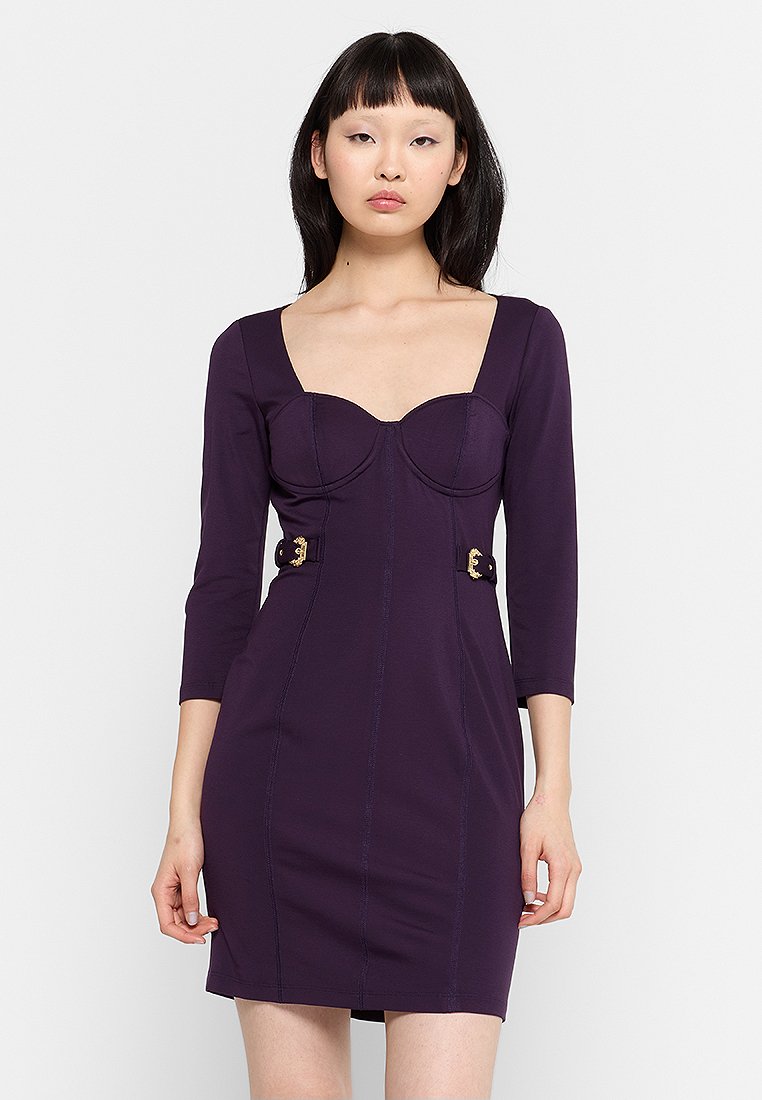 Versace Jeans Couture 69ZDP913