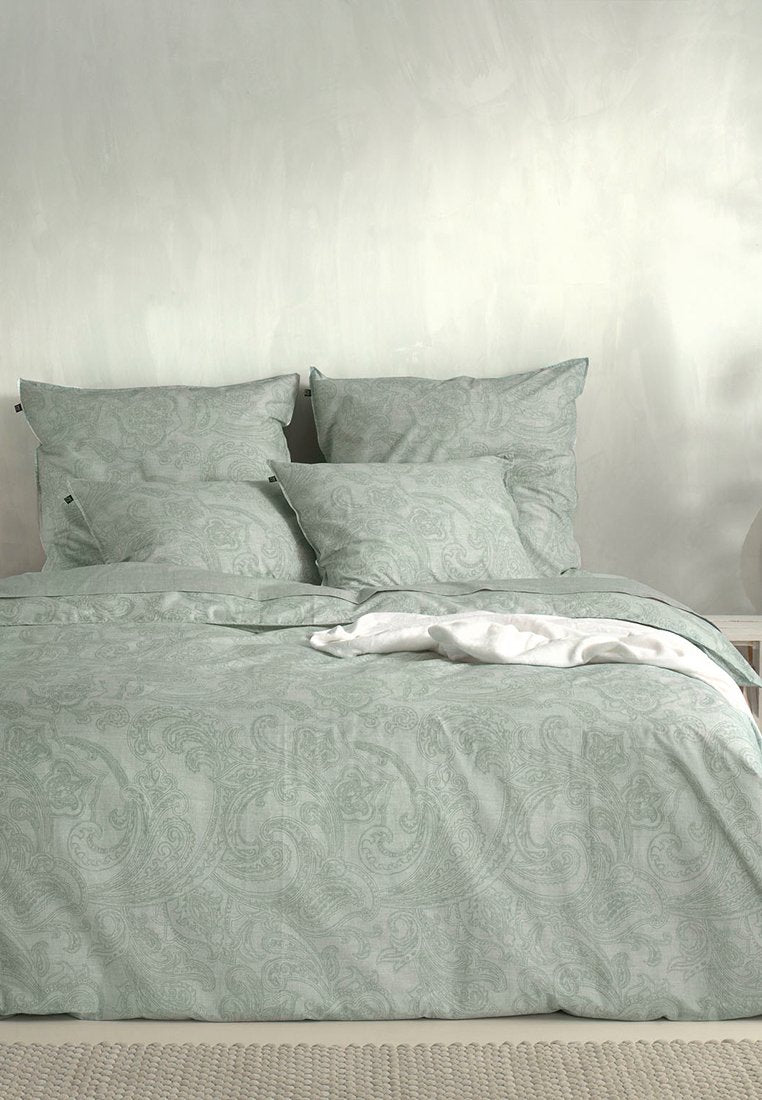 Zohome