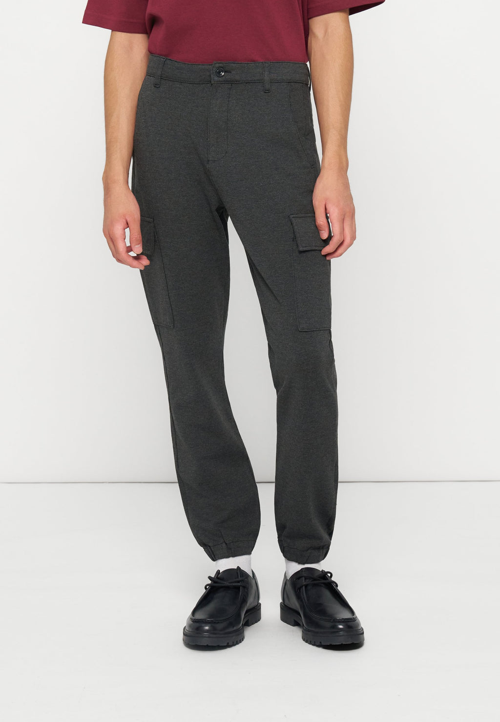 7 for all mankind