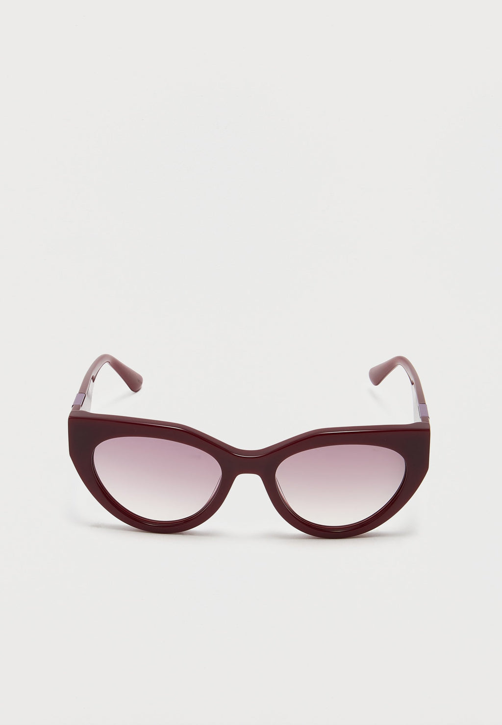 KARL LAGERFELD Sonnenbrille Media 4