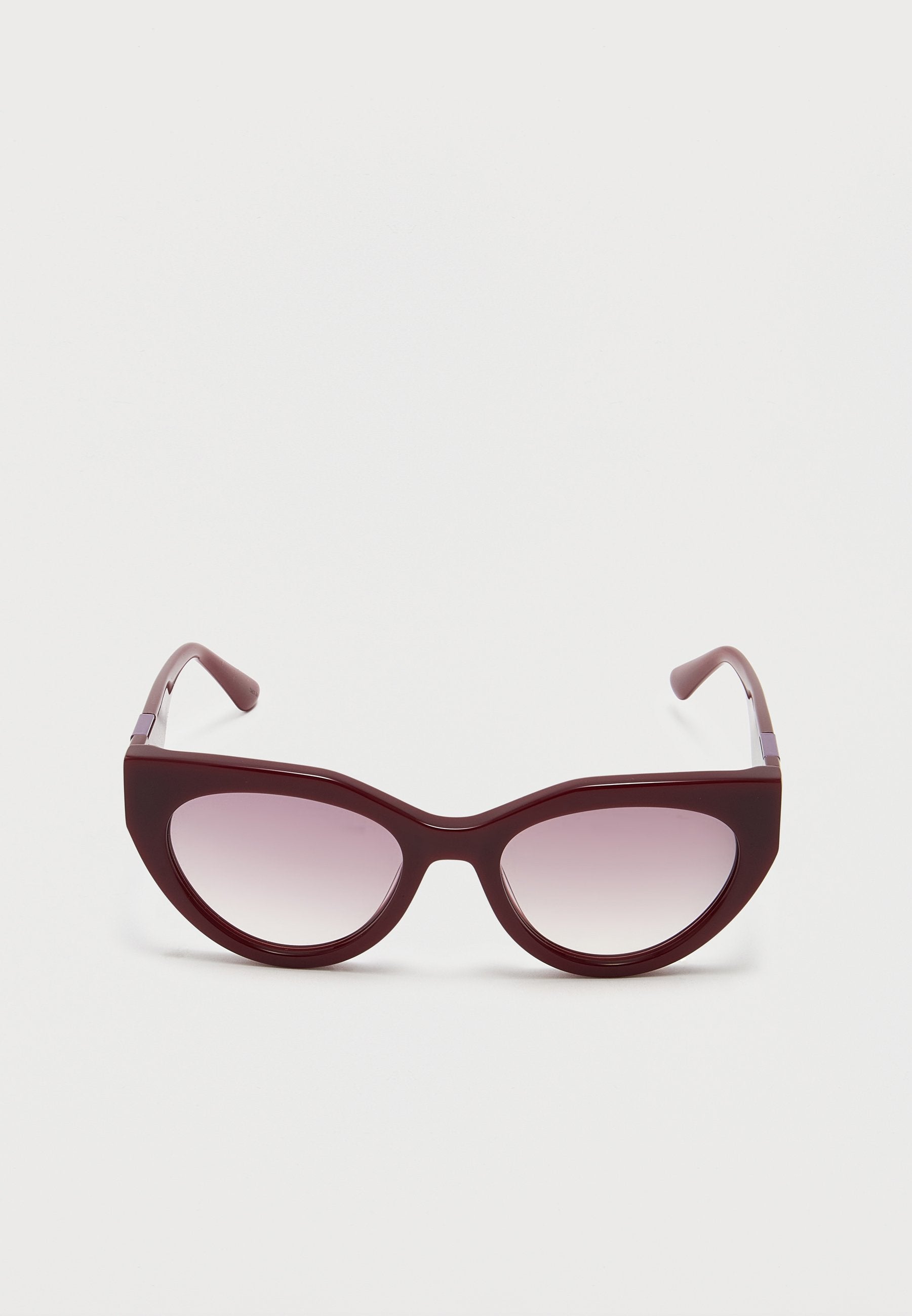 KARL LAGERFELD Sonnenbrille Media 4