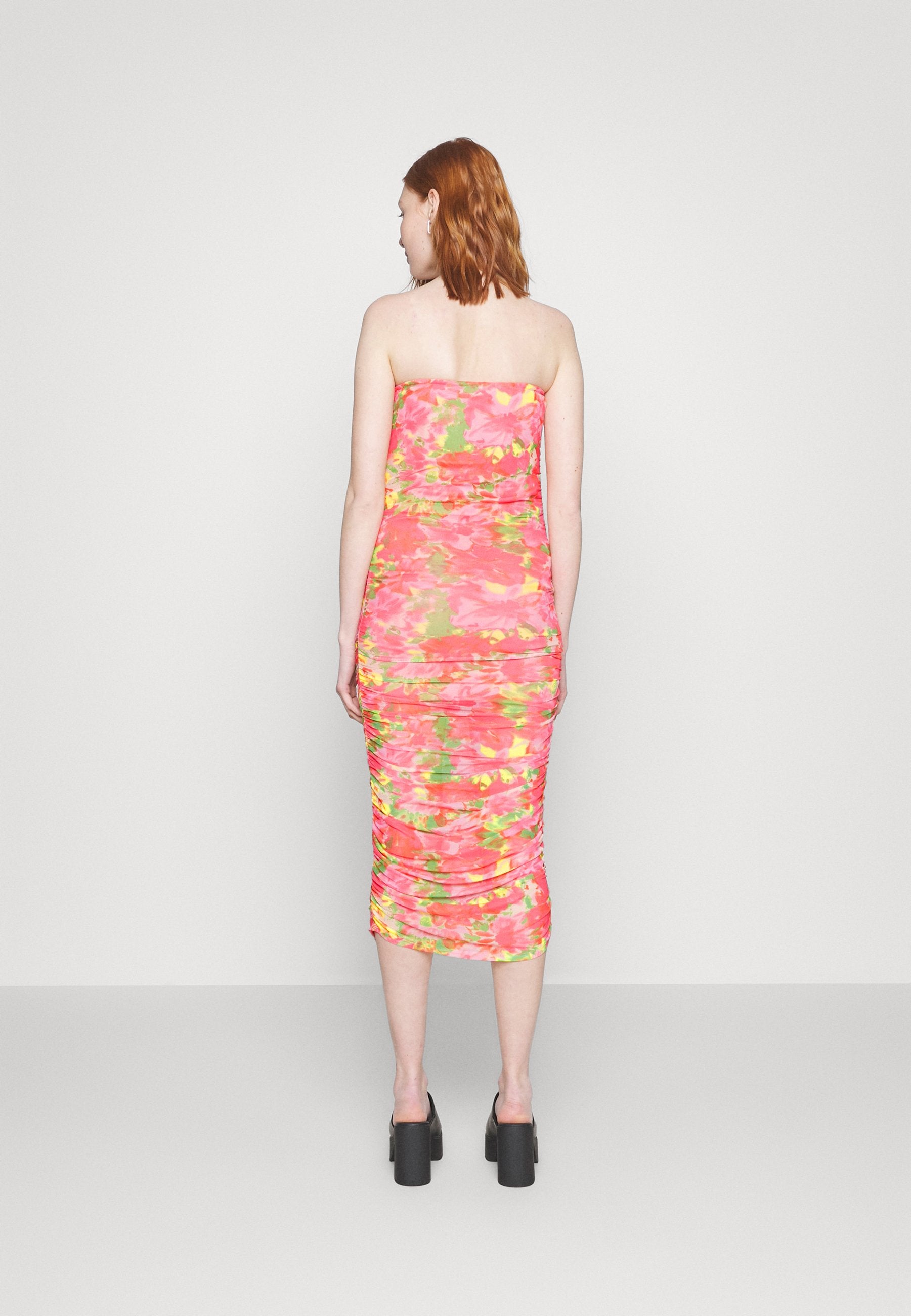 ONLY ONLPARIS DRESS