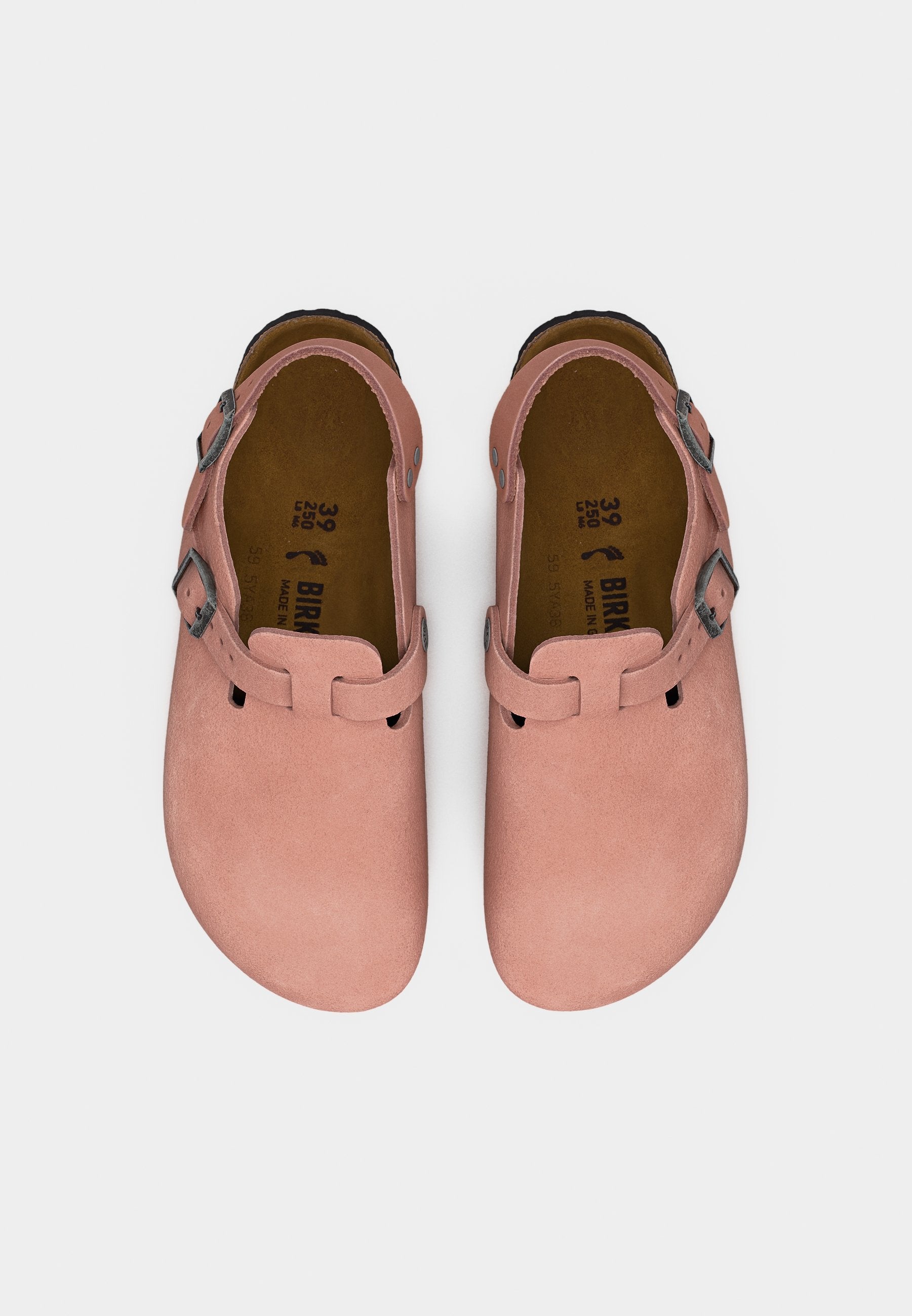Birkenstock TOKIO NARROW UNISEX