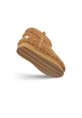 Liewood ALBAN PILE UNISEX