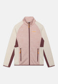Icepeak KORBACH