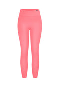 Smilodox HIGHWAIST SEAMLESS THALINA