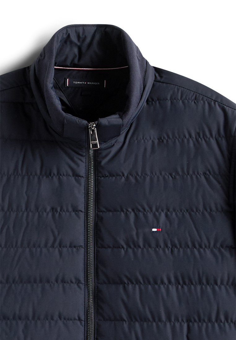 Tommy Hilfiger Übergangsjacke Media 3