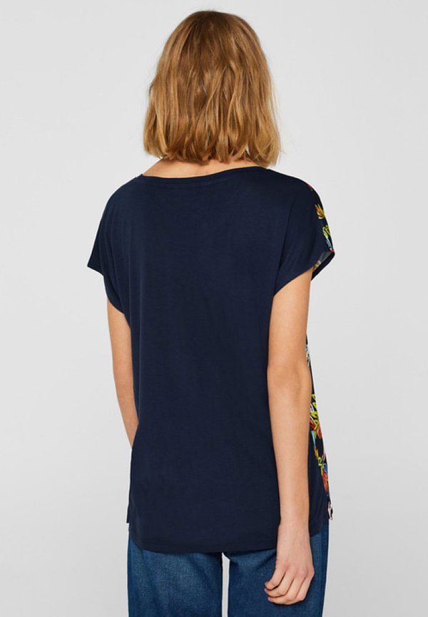 Esprit Collection