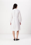 Samsøe Samsøe MANAROLA DRESS