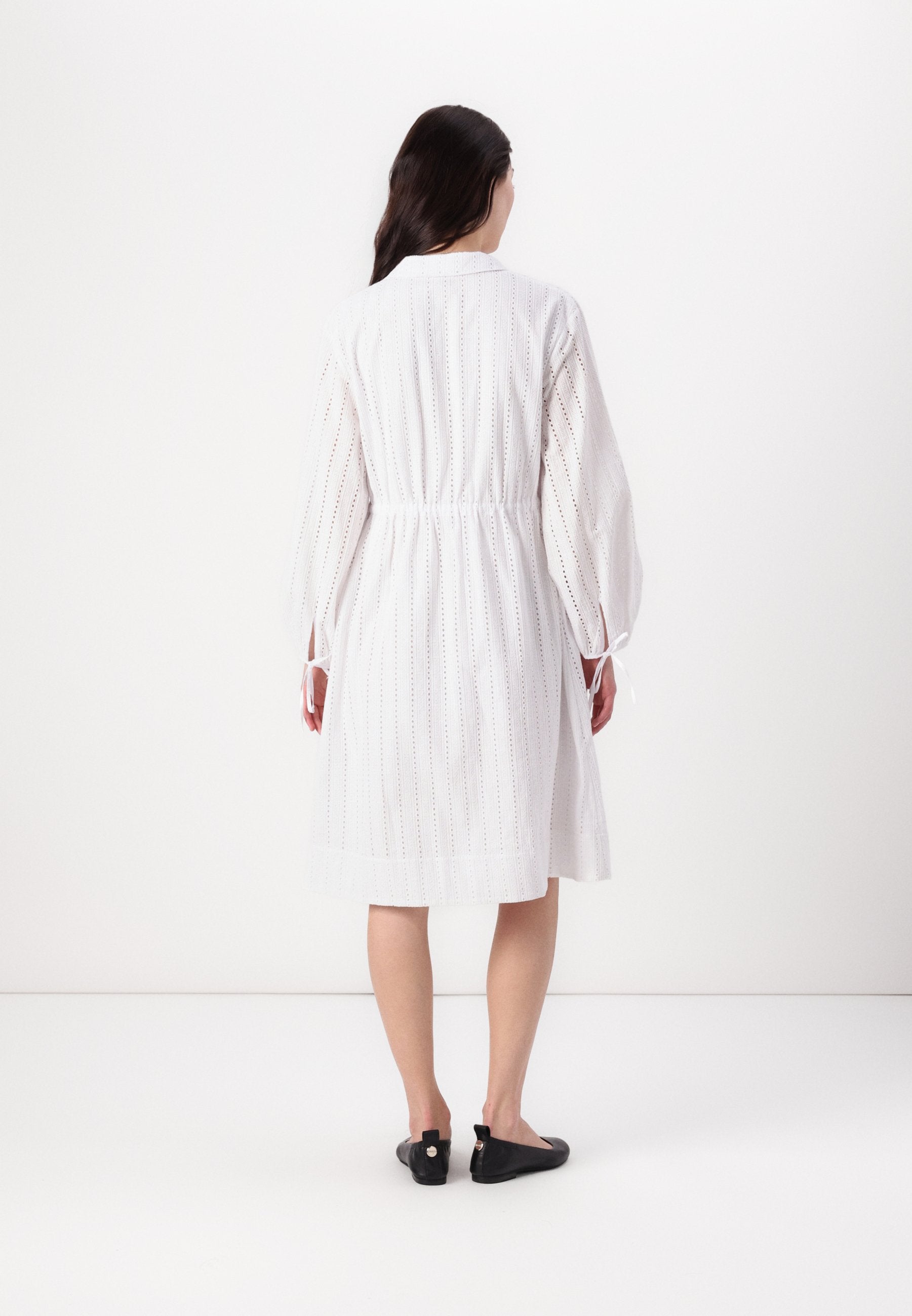 Samsøe Samsøe MANAROLA DRESS