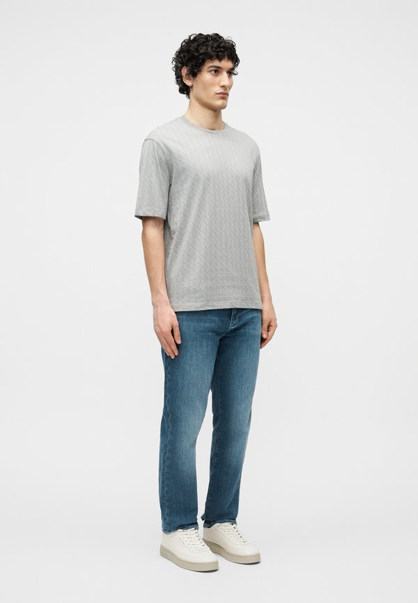 Armani Exchange AX LOGO T-SHIRT REGULAR