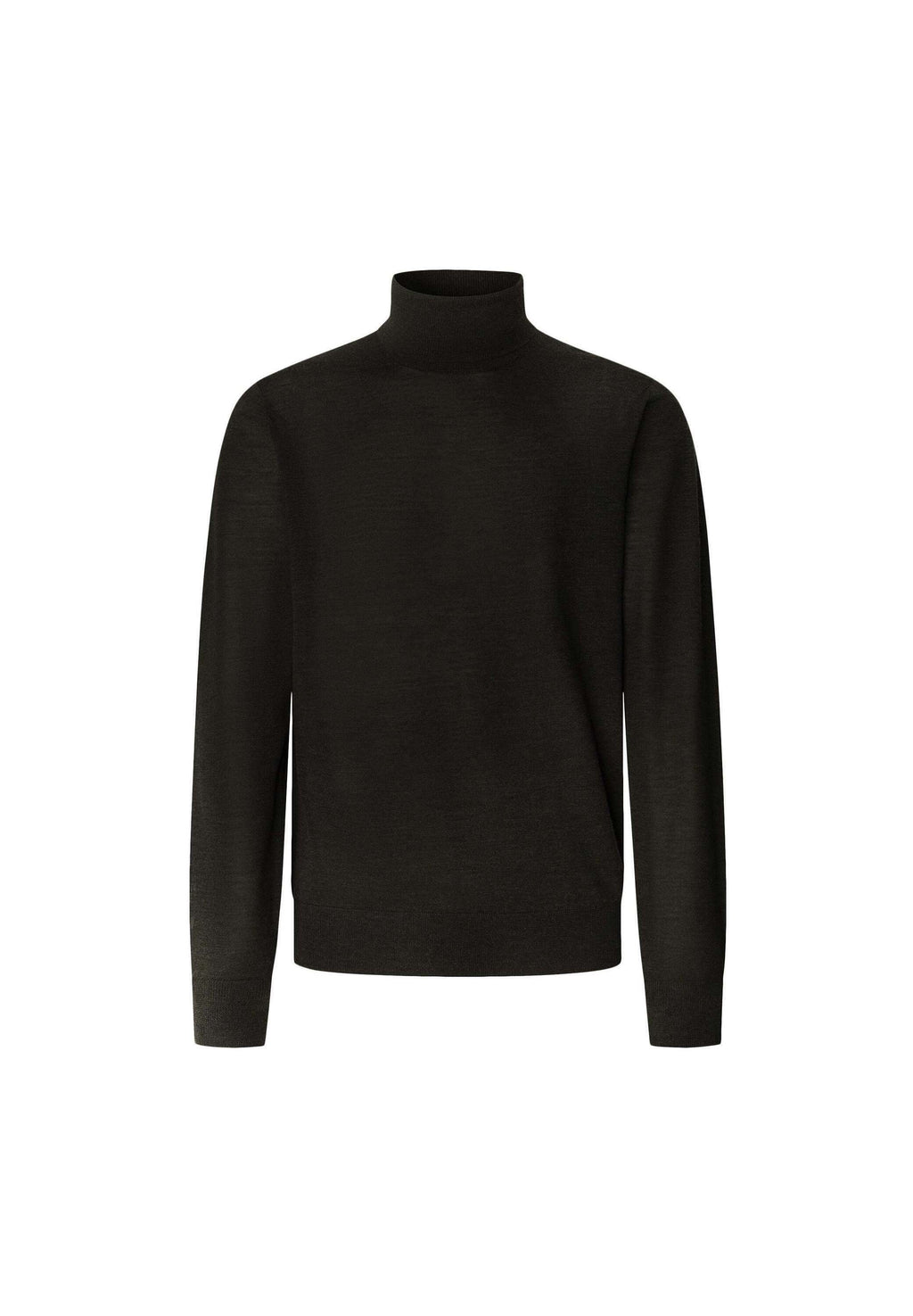 Hackett London ROLL NECK