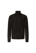 Hackett London ROLL NECK