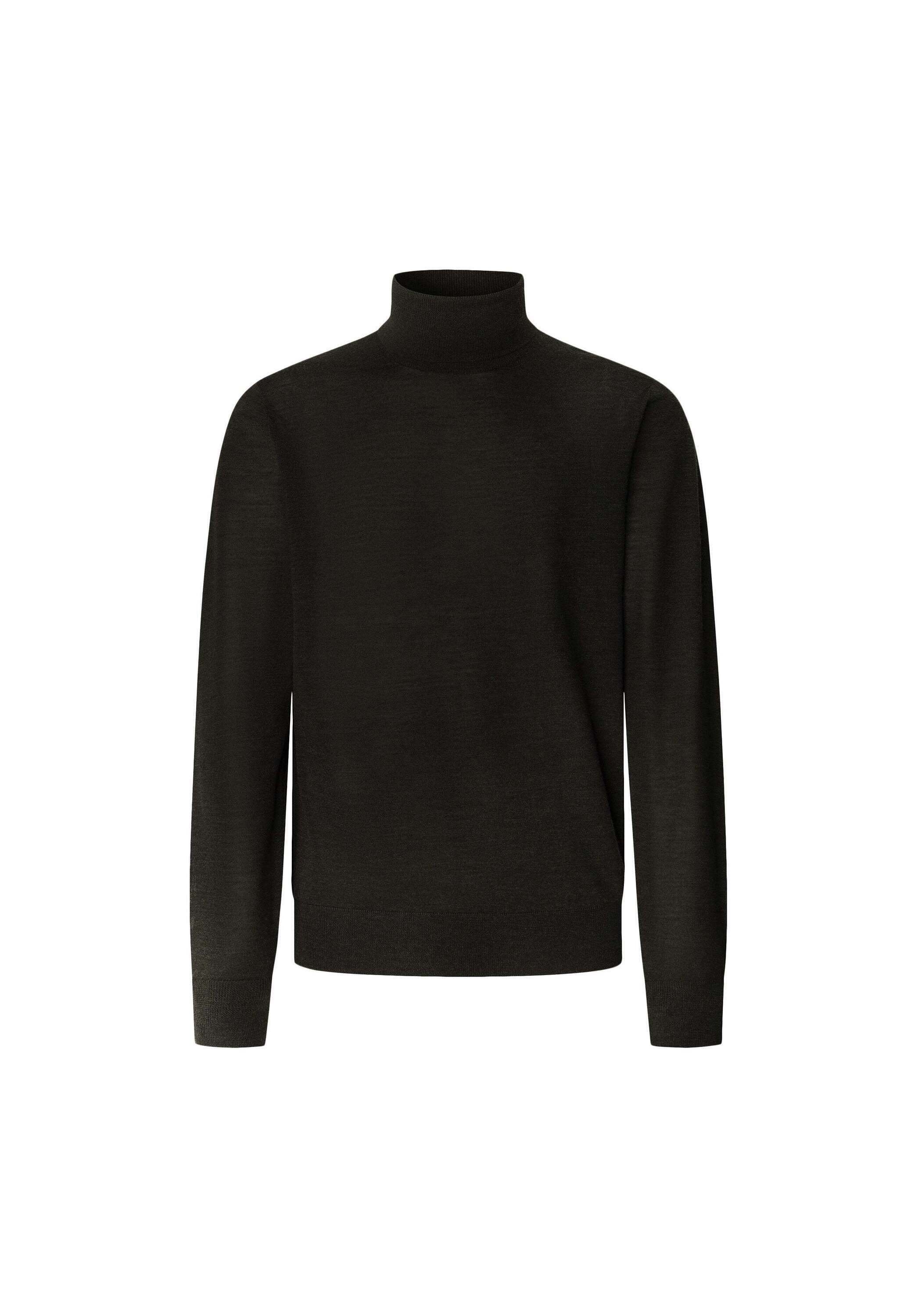 Hackett London ROLL NECK