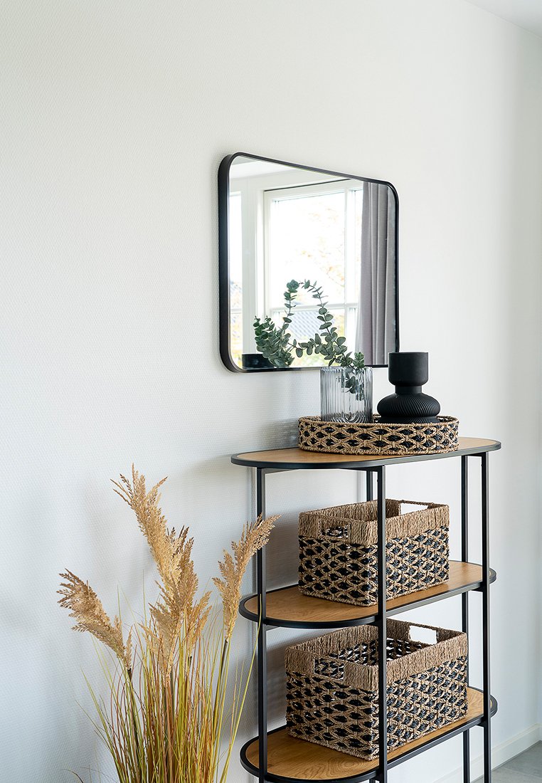 House Nordic SALAT SET