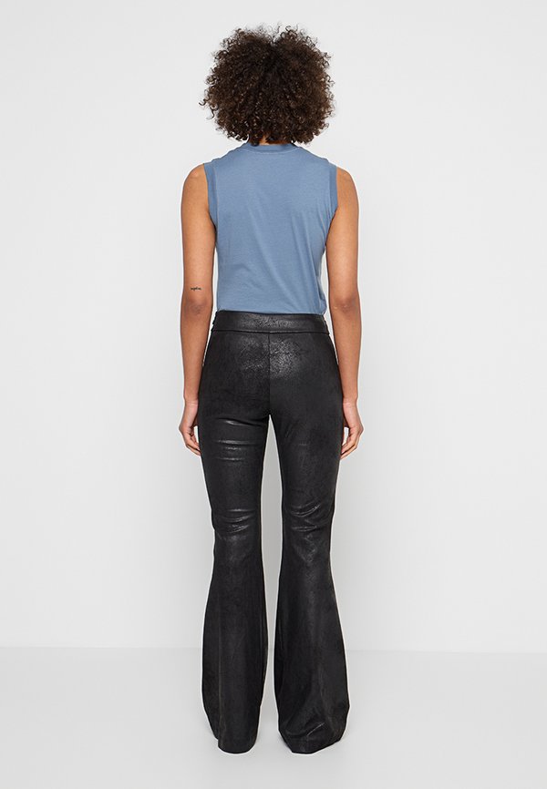Just Cavalli SLIM FIT