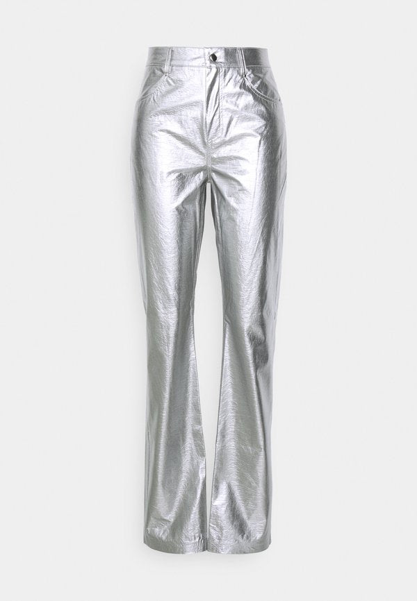 Gina Tricot Tall TROUSERS