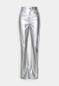 Gina Tricot Tall TROUSERS