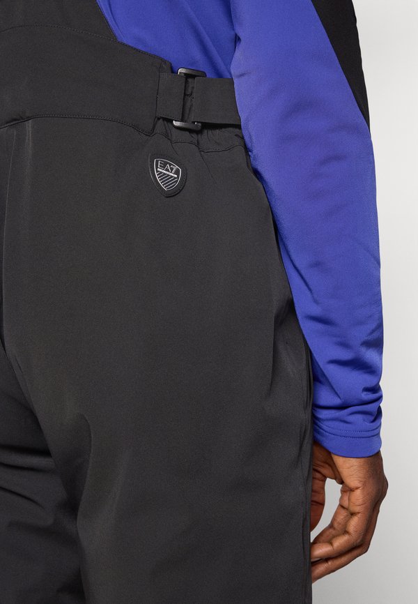 EA7 Emporio Armani KITZBUHEL PANT