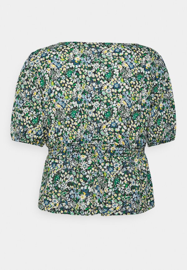 ONLY Petite ONLPELLA WRAP
