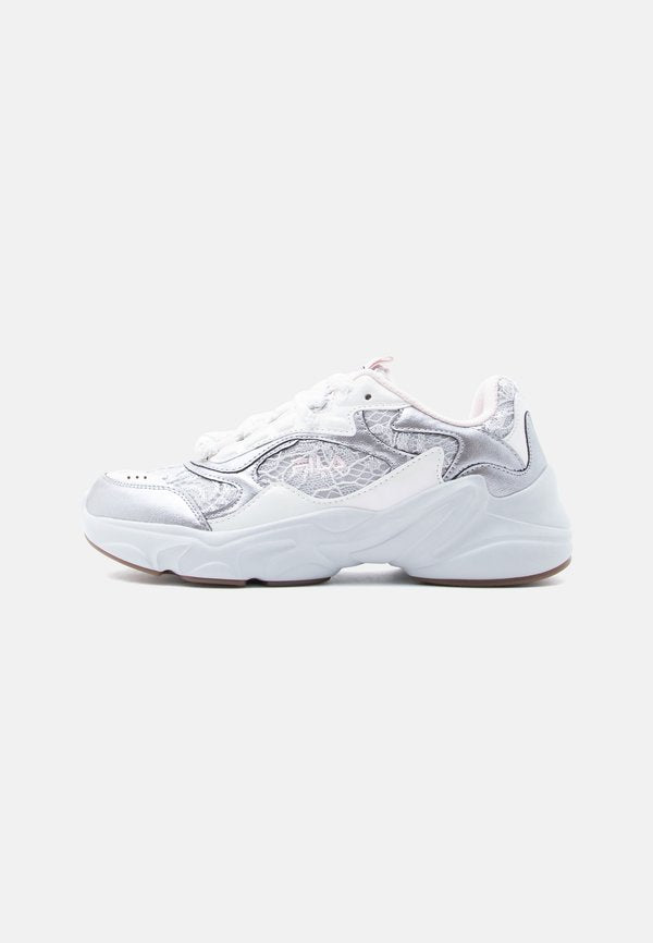 Fila COLLENE