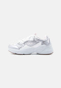 Fila COLLENE