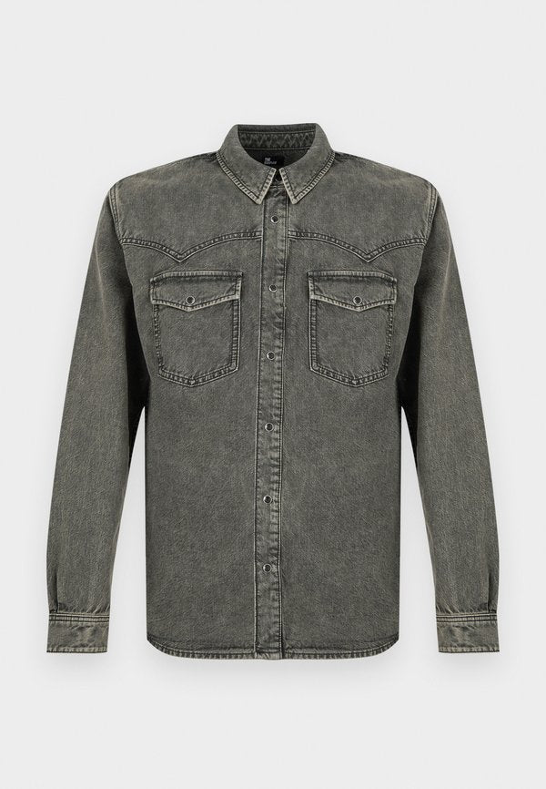 The Kooples CHEMISE
