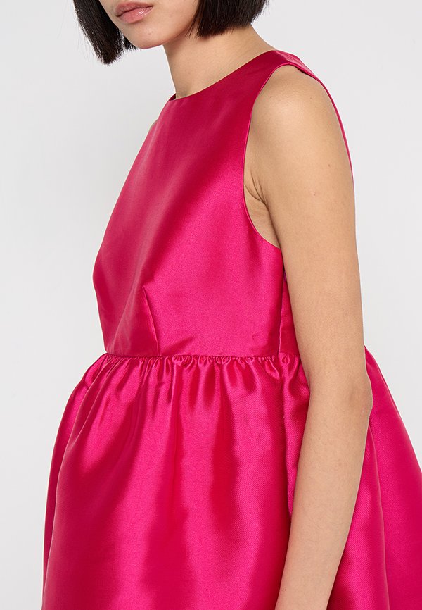 kate spade new york LUCILLE