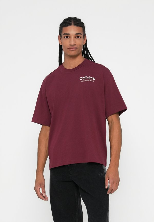 adidas Originals TEE