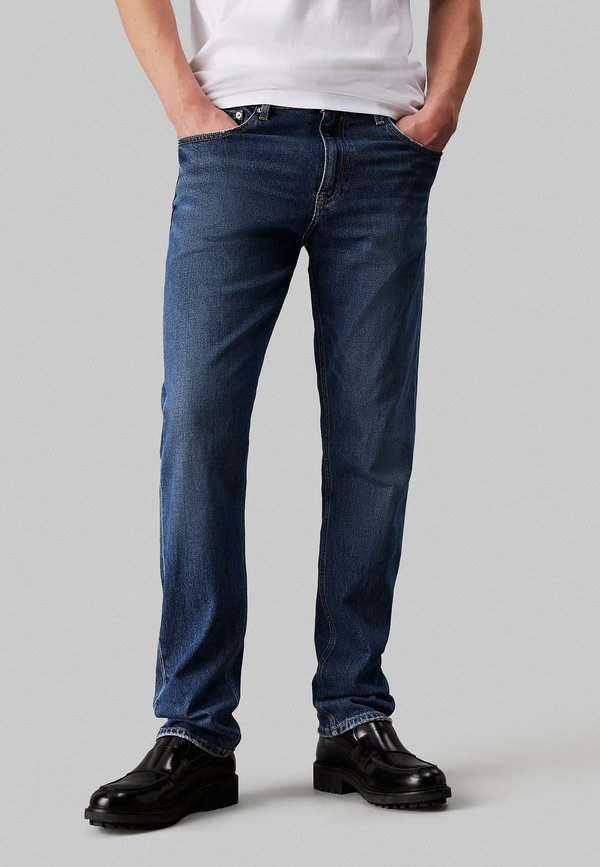 Calvin Klein Jeans