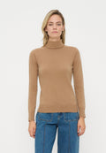 Emporio Armani SWEATER