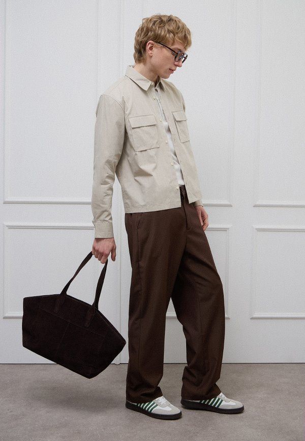 Calvin Klein RELAXED FIT