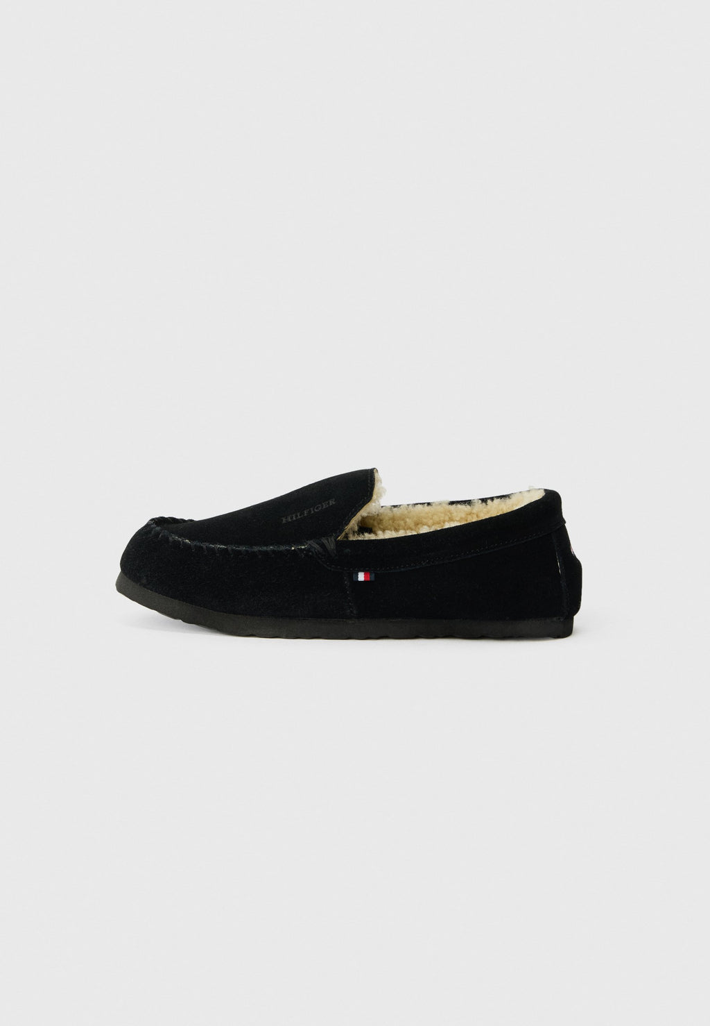 Tommy Hilfiger Slipper Media 1
