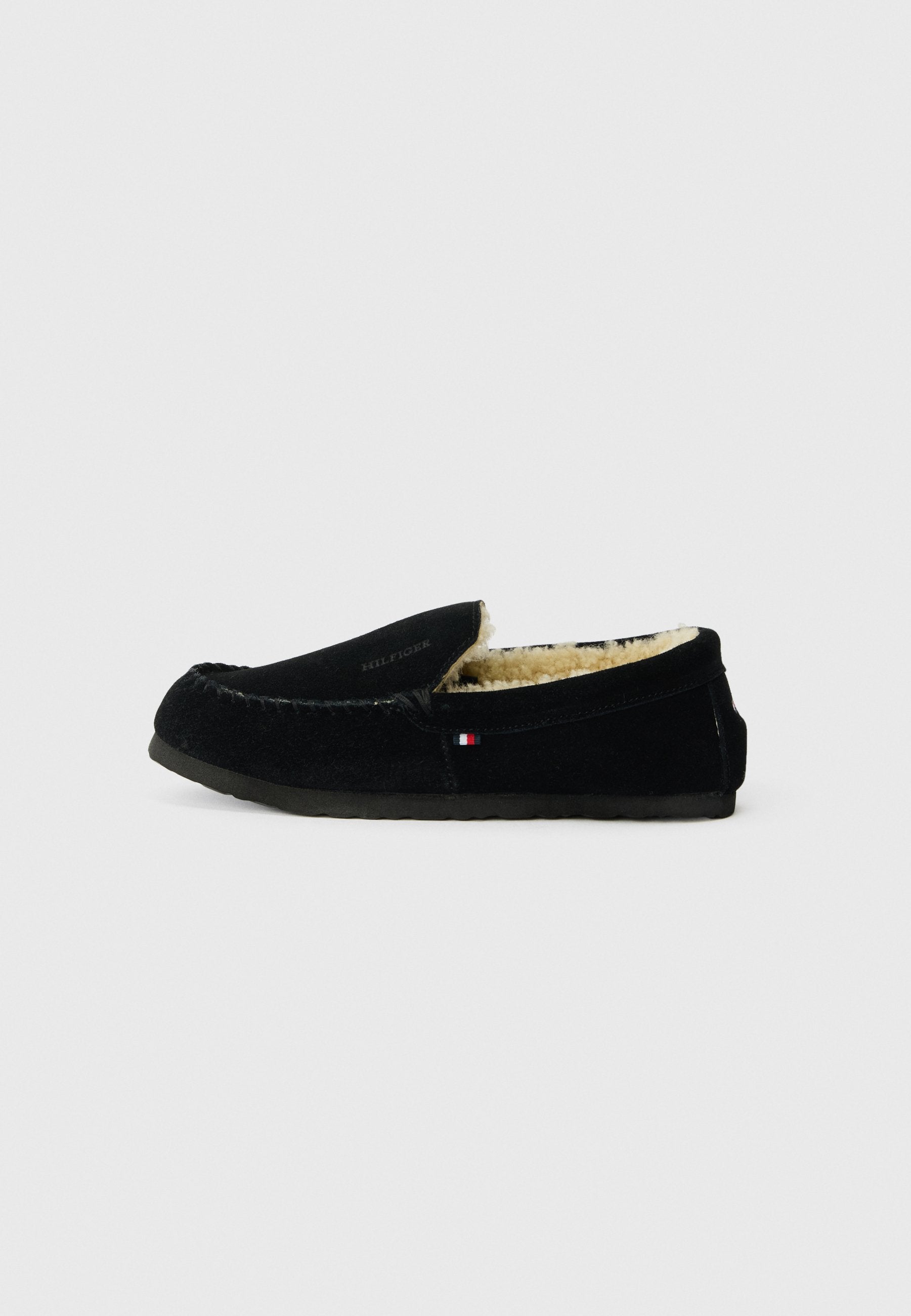Tommy Hilfiger Slipper Media 1