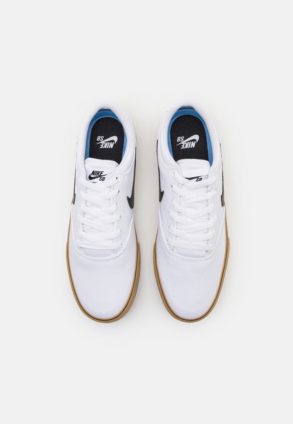 Nike SB SB CHRON 2 CANVAS