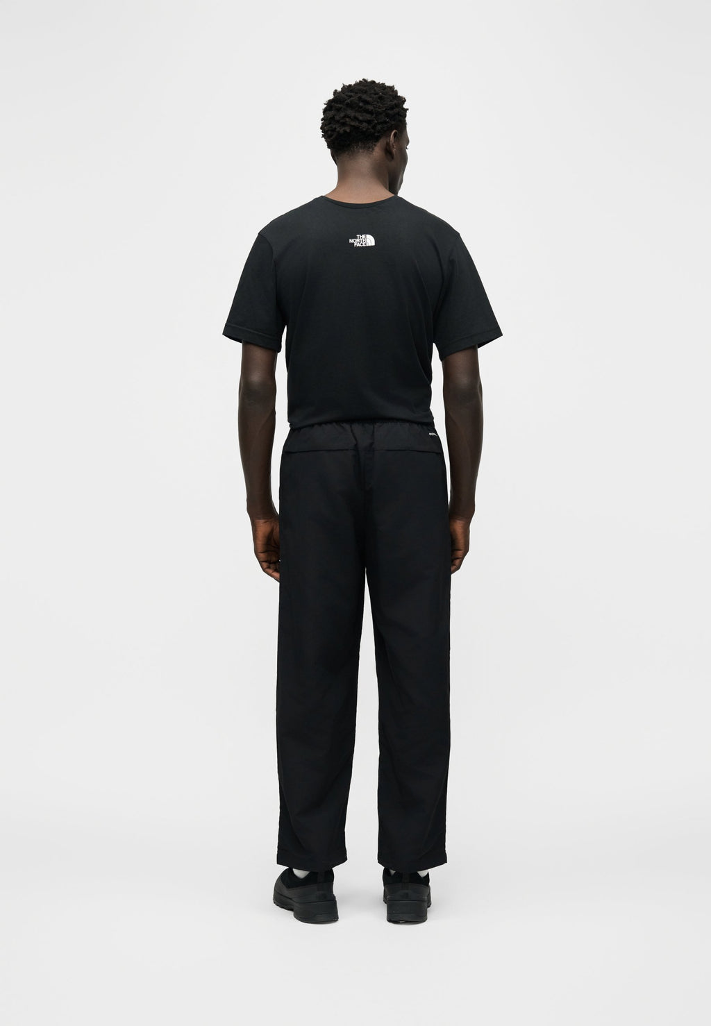 The North Face EASY WIND PANT