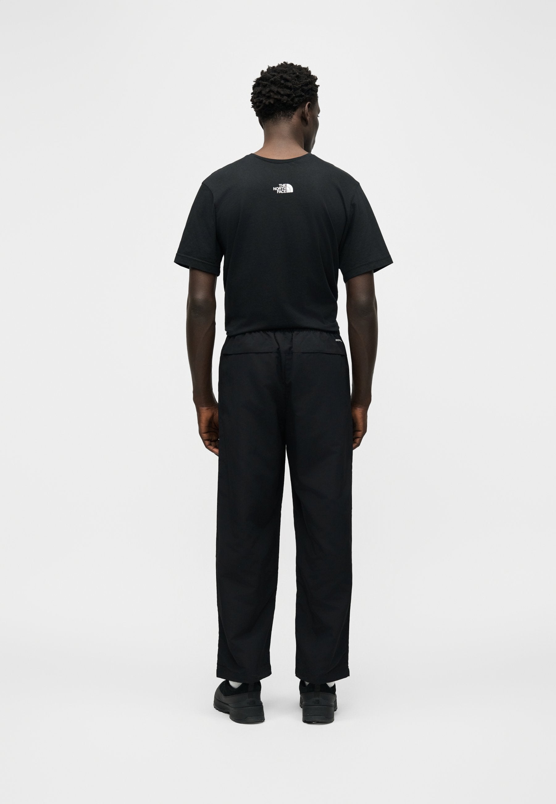 The North Face EASY WIND PANT