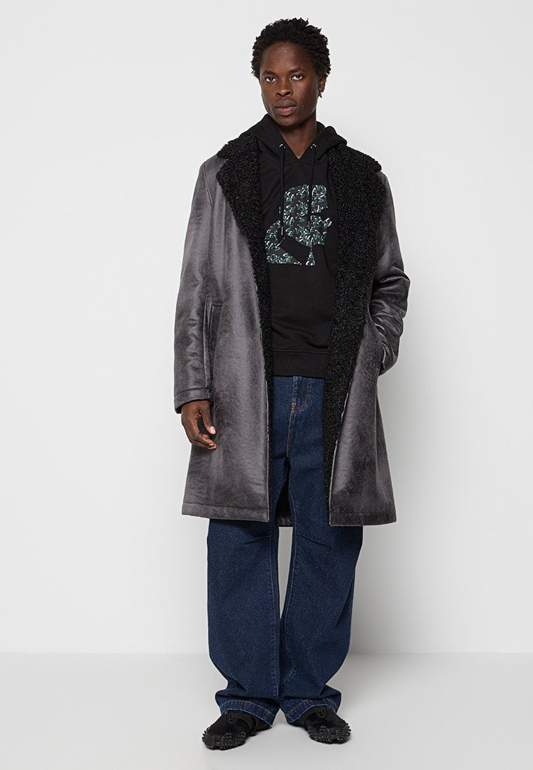 KARL LAGERFELD Kapuzenpullover Media 2