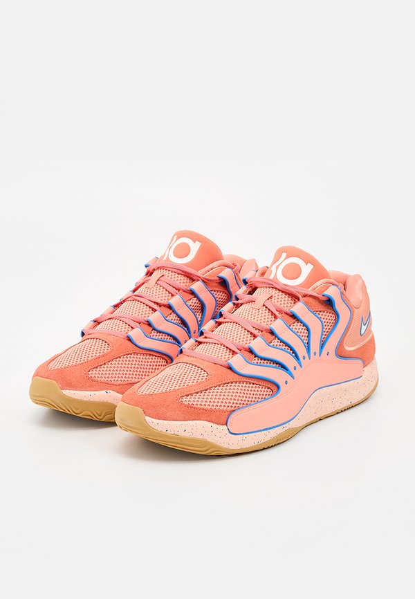 Nike Performance KD18