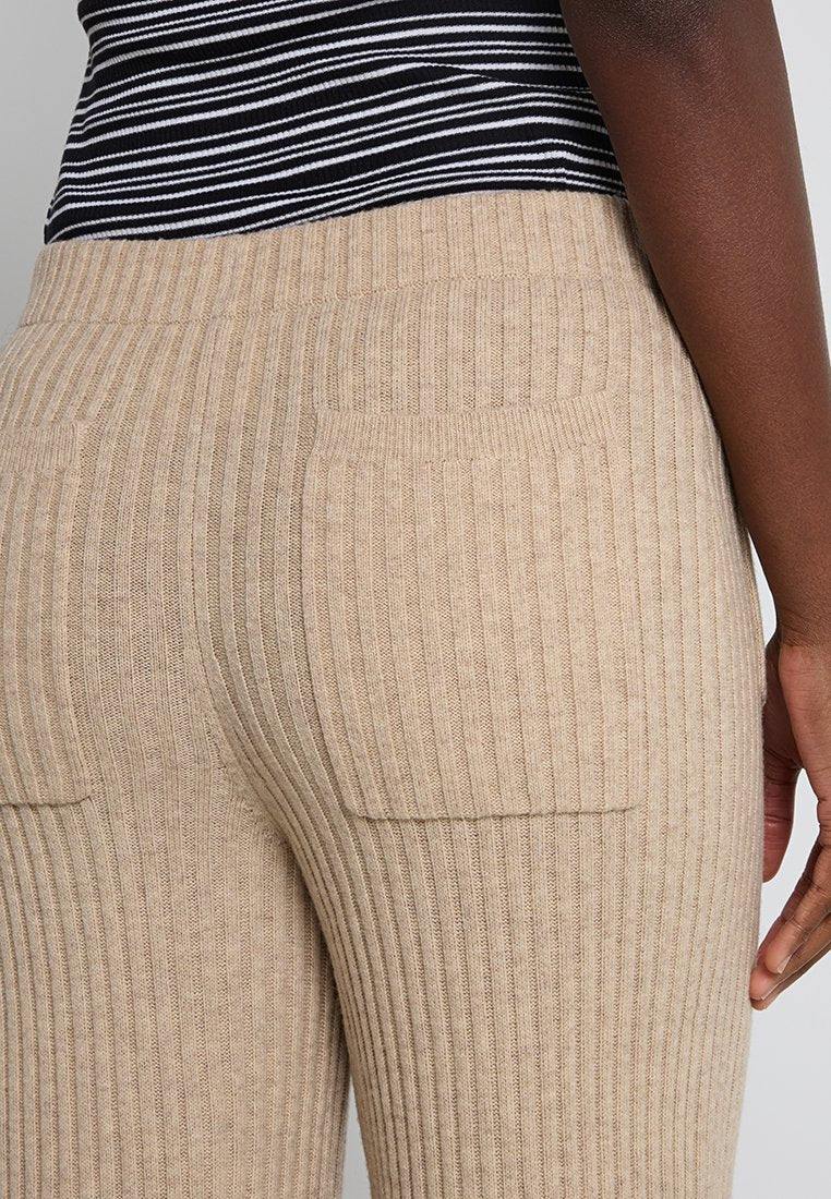 By Malene Birger CRISSY