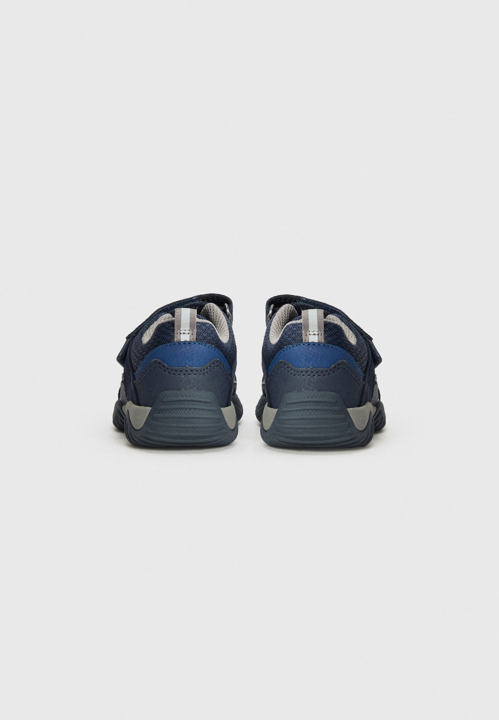 Superfit Sneaker low Media 3