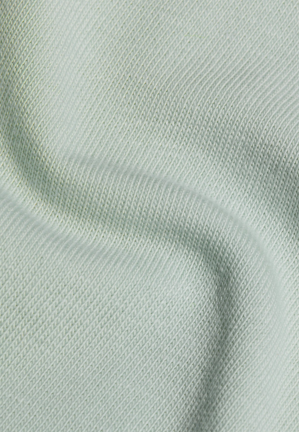Mammut MAMMUT CROPPED MINI LOGO